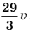 0602i1b4-c231-43x48.png