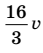 0602i1bd-bb40-43x53.png