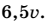 0602i1bi-d091-50x26.png