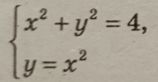 0602i1cq-b3f5-158x82.png