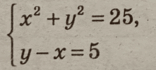 0602i1cy-3099-156x70.png