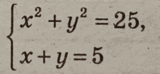 0602i1d4-ba0a-160x74.png