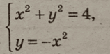 0602i1d6-d29c-158x78.png