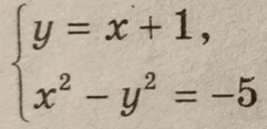 0602i1ij-8aa6-241x117.png