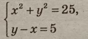 0602i1qw-0ffc-174x78.png