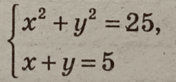 0602i1r4-4f68-176x82.png