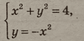 0602i1ra-ce3b-169x83.png