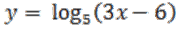 0602i238-8698-176x29.png