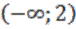 0602i29x-dd38-76x29.png