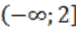 0602i2a4-45e4-76x31.png