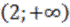 0602i2ae-8ccc-70x27.png