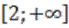 0602i2ak-ef64-69x28.png
