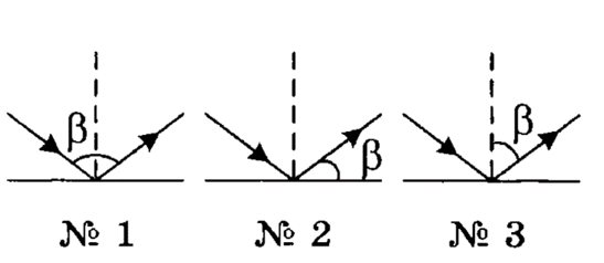 0602i2bv-8000-547x238.png