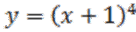 0602i2bx-d42e-136x32.png