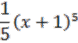 0602i2c1-2b74-78x43.png