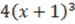 0602i2cg-4cb8-75x24.png