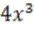 0602i2cp-1219-34x29.png