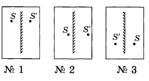0602i2cq-4de2-481x262.png