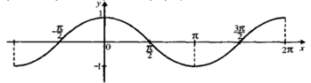 0602i2dr-dd90-349x94.png