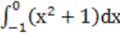 0602i2hi-d7f8-120x35.png
