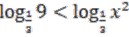 0602i2kn-30e5-129x37.png