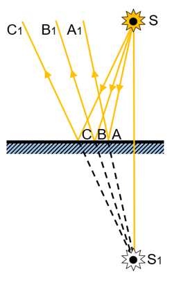 0602i2pq-9dbe-248x405.png