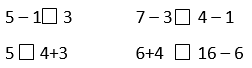 0602i2q6-dbd4-252x68.png