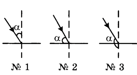 0602i2td-9c16-482x265.png