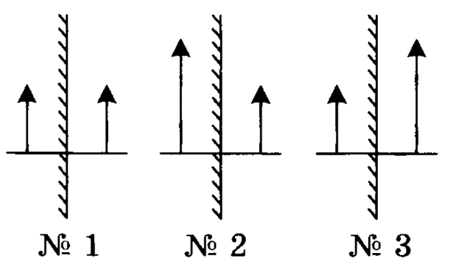 0602i2u3-5f78-452x267.png