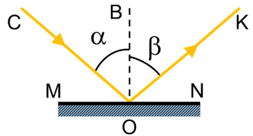0602i2vm-338e-367x198.png