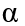 0602i2w6-f85d-25x26.png
