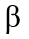 0602i2wg-3fe9-29x39.png