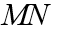0602i2wt-f305-57x39.png