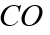 0602i2yh-0d5b-50x35.png
