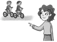 0602i311-b1e3-228x170.png