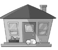 0602i32j-0a1b-196x171.png
