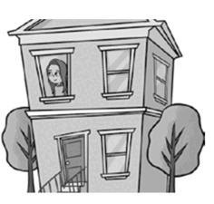0602i34o-1182-236x225.png