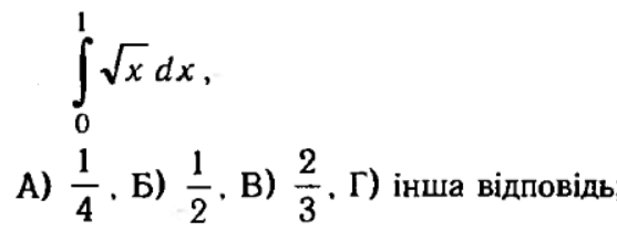 0602i39w-3045-557x228.png
