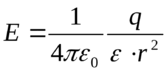 0602i3dn-c109-168x73.png