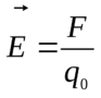 0602i3e3-2fc2-93x90.png