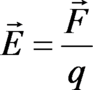 0602i3eu-1ece-93x90.png