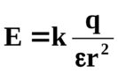 0602i3fb-c1e8-133x83.png