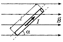 0602i3mh-9089-253x171.png