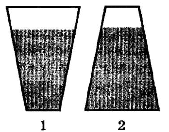0602i3o7-2f03-348x273.png