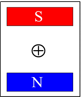 0602i3r7-3052-329x391.png