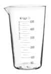 0602i3sx-e2eb-101x146.png