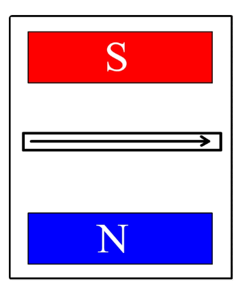 0602i3t3-0056-341x410.png