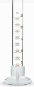 0602i3t4-58b2-115x293.png