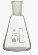 0602i3tm-9834-125x182.png