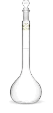 0602i3u2-b494-105x224.png